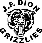 J.F. Dion School Home Page